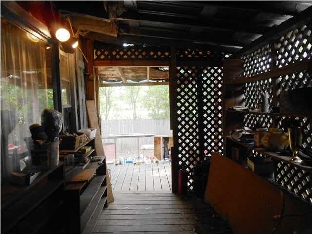 More Photos Of 14860 Moffett Rd, Wilmer Convenience Store For Sale