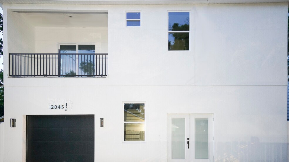 More Photos Of 1919 30th Ave N, Saint Petersburg Specialty For Sale