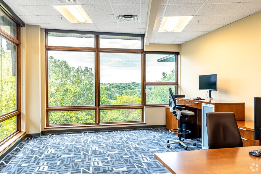 Photo of 2nd Floor Ste 250