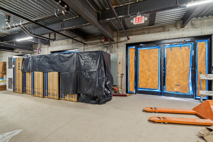 More Photos Of 3314-3316 Fairmount Ave, Philadelphia Multifamily For Sale