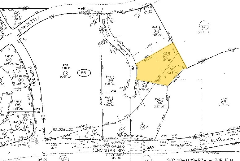 More Photos Of 3270 Corporate View, Vista Manufacturing For Lease