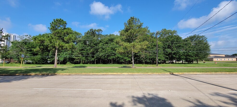 More Photos Of 00 Kirby Blvd. rd, Seabrook Land For Sale