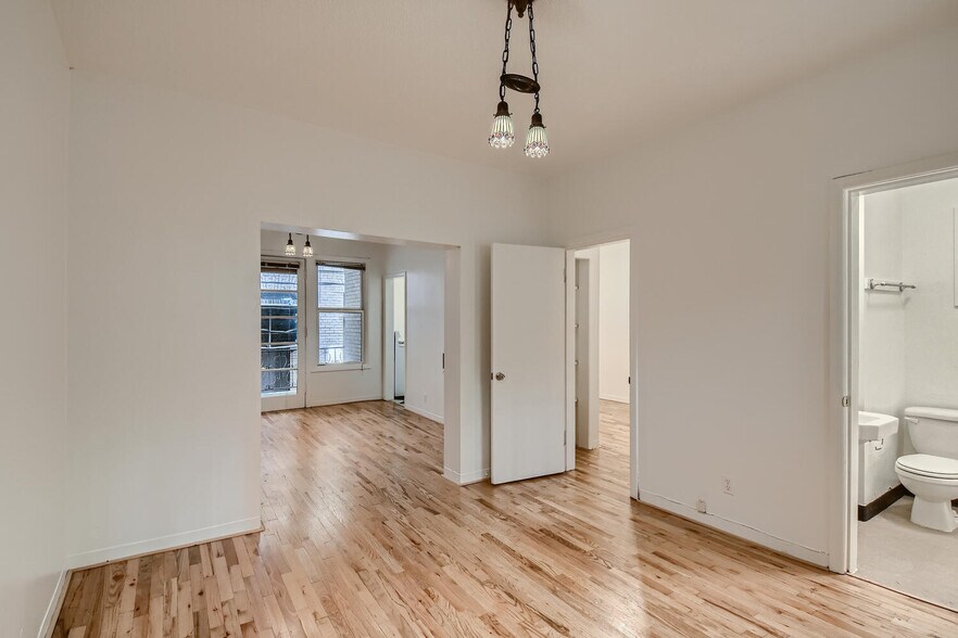 More Photos Of 1951-1967 NW Burnside St, Portland Apartments For Sale