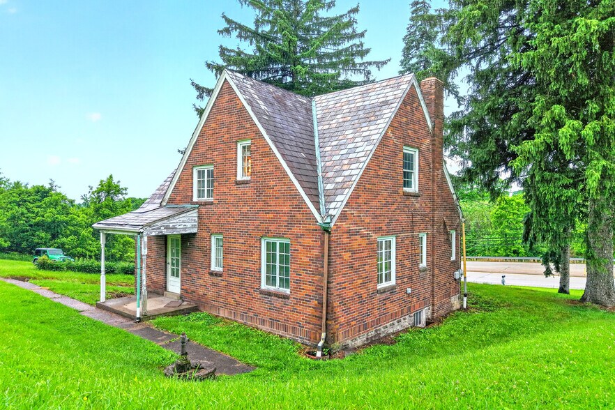 More Photos Of 900 Washington Rd, Washington Land For Sale