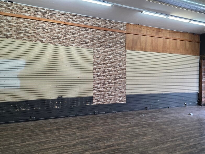 More Photos Of 221-227 G St, Davis Storefront Retail Office For Lease