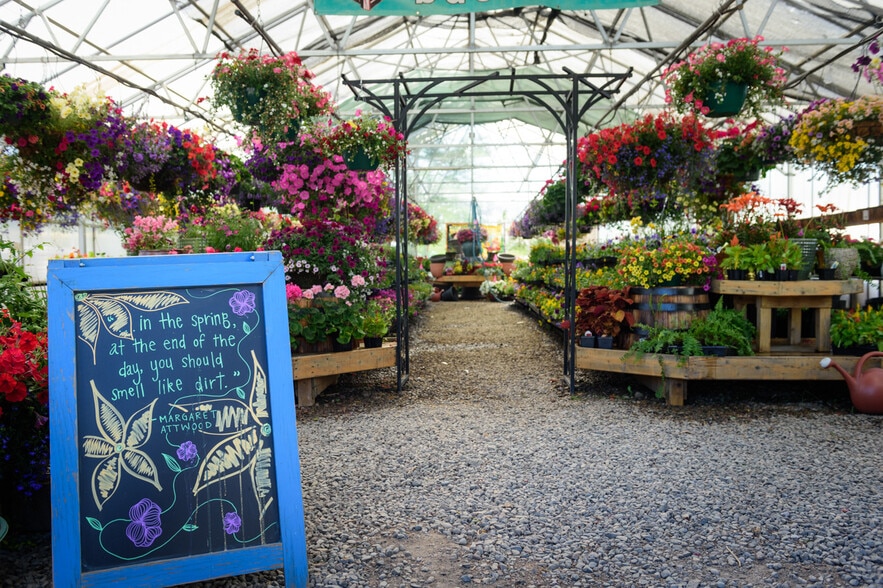 More Photos Of 305 Buckley Dr, Crested Butte Contractor Storage Yard For Sale