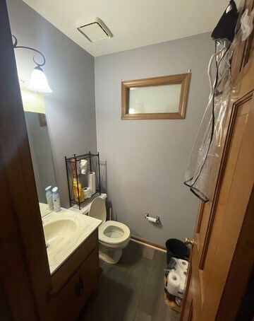 More Photos Of 126 E Fairmount Ave, Cedartown Office Residential For Sale