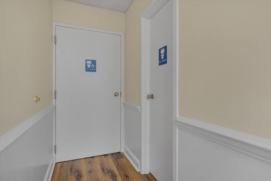 More Photos Of 1904 Front St, Durham Medical For Lease