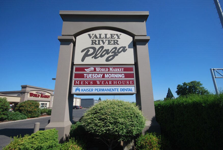 More Photos Of 1003-1011 Valley River Way, Eugene Unknown For Lease