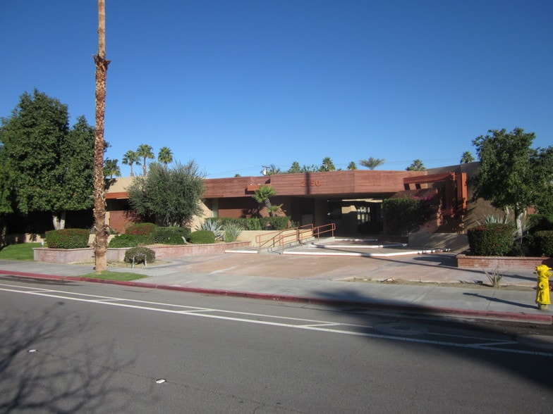 More Photos Of 2150 E Tahquitz Canyon Way, Palm Springs Medical For Lease