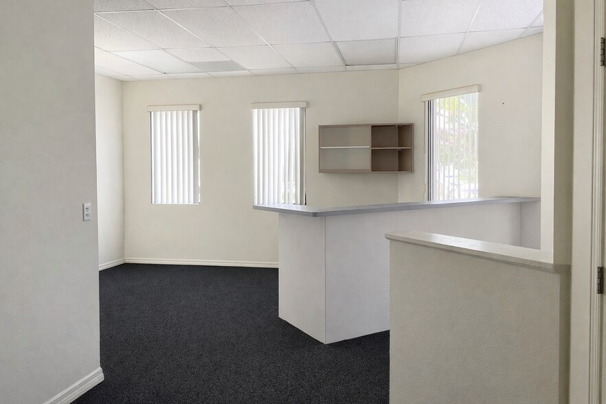 More Photos Of 4738 Grand Blvd, New Port Richey Medical For Lease