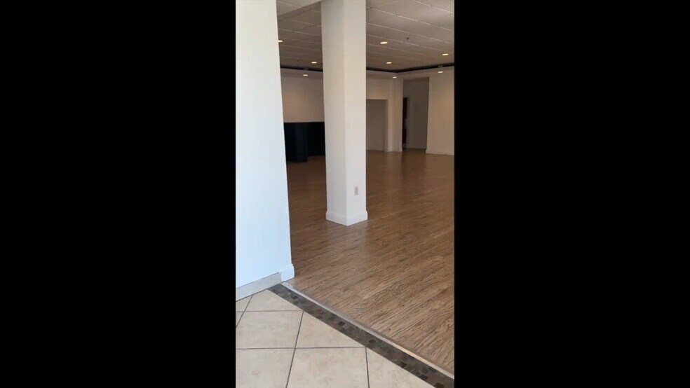 More Photos Of 195 Russell St, Hadley Medical For Lease
