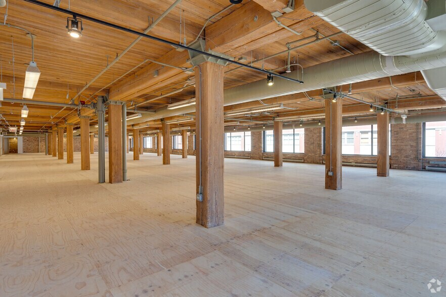 Photo of 4th Floor Ste 420