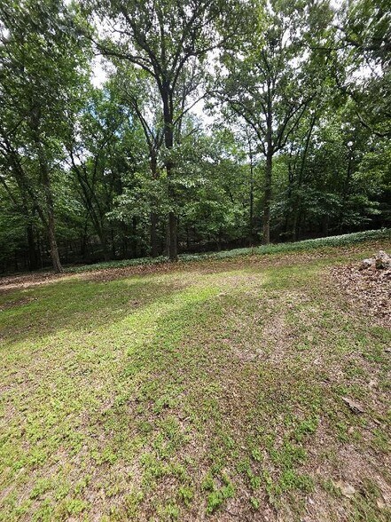 More Photos Of Unassigned Blue Bonnet Avenue, Disney Land For Sale