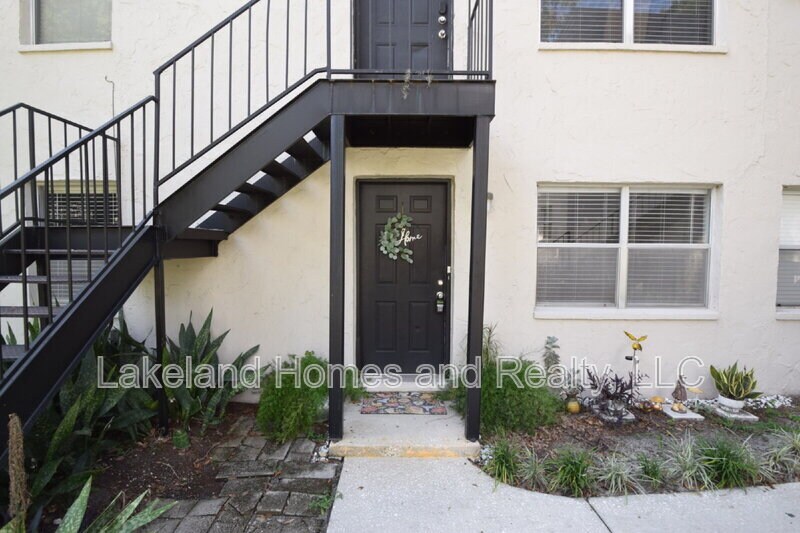More Photos Of 1005 S New York Ave, Lakeland Apartments For Sale