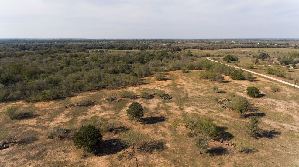 More Photos Of 000 Roosevelt, Luling Land For Sale