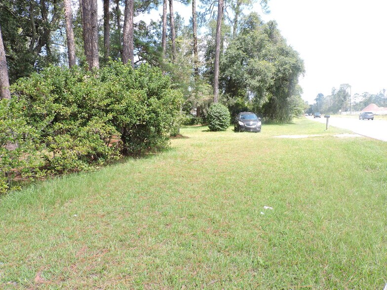 More Photos Of 12606 Yellow Bluff Rd, Jacksonville Land For Sale
