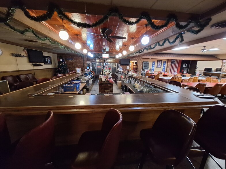 More Photos Of 10303 Arlington Ave, Riverside General Retail For Sale