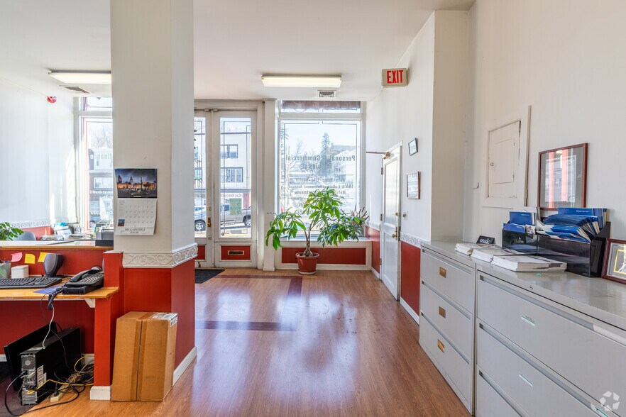 More Photos Of 217 Main St, Ossining Office Residential For Sale