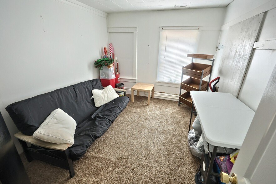 More Photos Of 21603 Middletown Rd, Freeland Freestanding For Sale