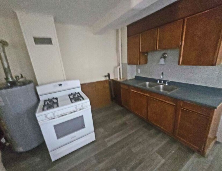 More Photos Of 32-34 Joy St, Ludlow Multifamily For Sale