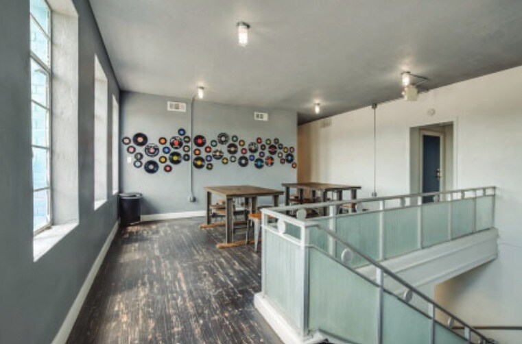 More Photos Of 4104-4118 Fannin St, Houston Storefront Retail Office For Lease
