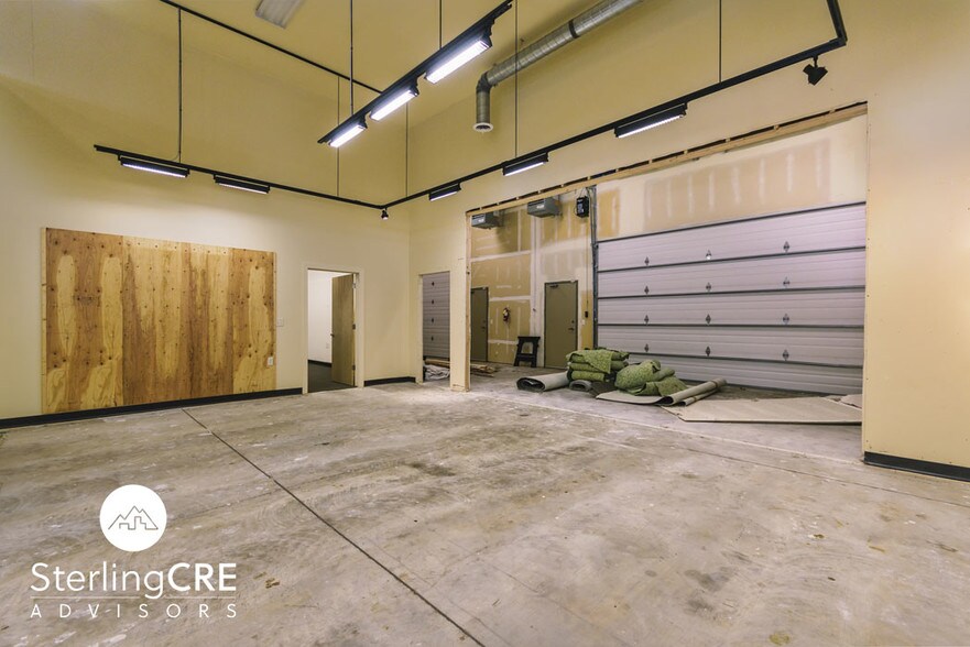 More Photos Of 2935 Stockyard Rd, Missoula Research And Development For Lease