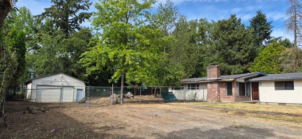 More Photos Of 7085 SW Beveland Rd, Tigard Land For Sale