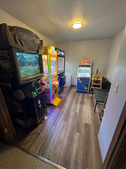 More Photos Of 6776 Cth K, Rhinelander Restaurant For Sale