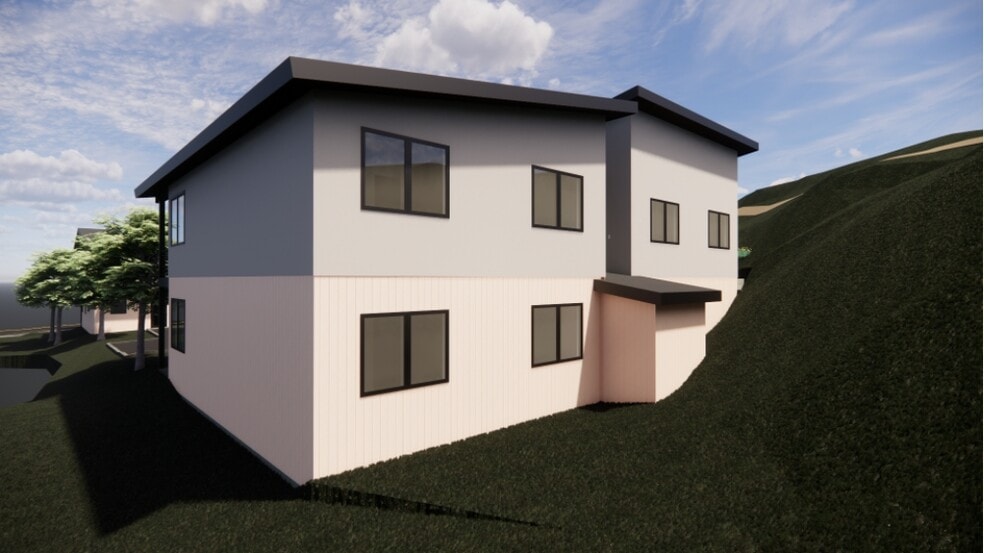 More Photos Of 1106 E 32nd St, Durango Multifamily For Sale