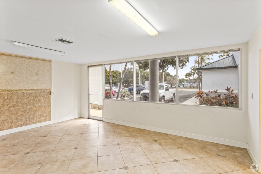 Photo of 1st Floor Ste 2