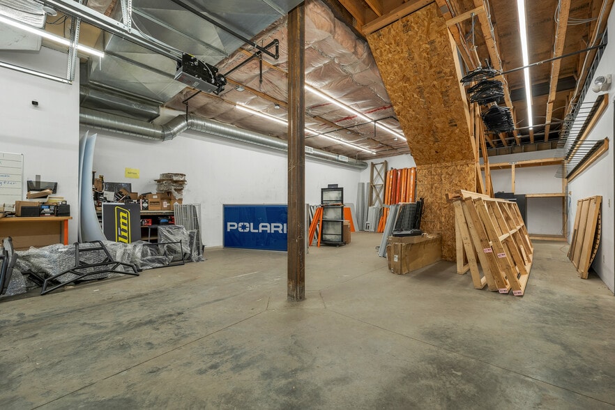 More Photos Of 149 State St, Groveton Freestanding For Sale