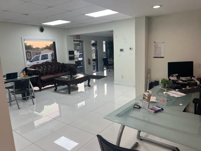 More Photos Of 2411 S Pine Ave, Ocala Storefront Retail Office For Sale