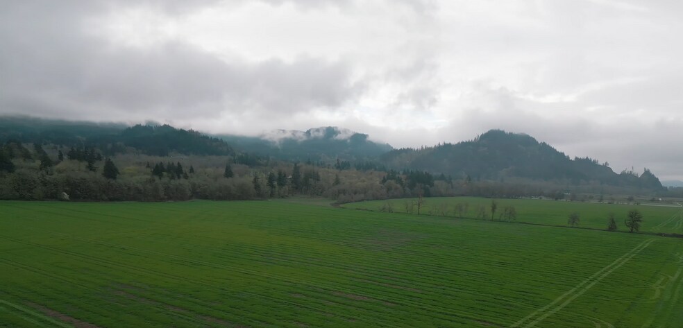 More Photos Of Van Duyn Rd, Coburg Land For Sale