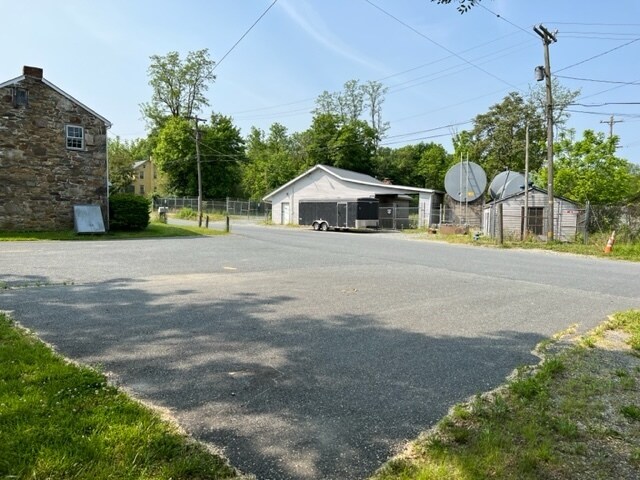 More Photos Of 4609 Green Marble Rd, Whiteford Unknown For Lease