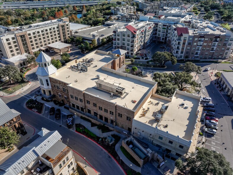 More Photos Of 1500 Rivery Blvd, Georgetown General Retail For Lease