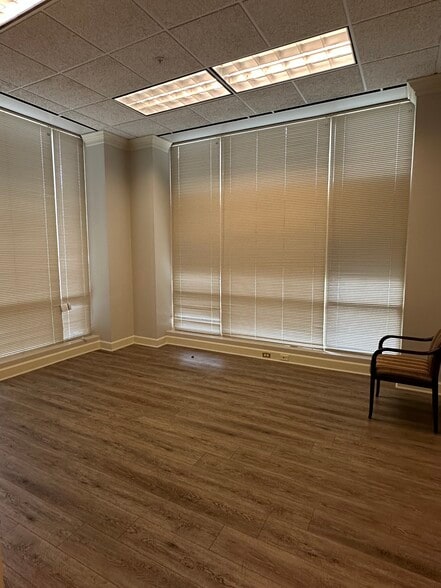 More Photos Of 4465 Nelson Brogdon Blvd, Buford Office For Lease