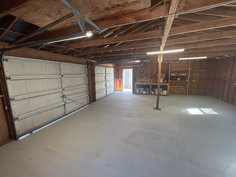 More Photos Of 17A, Moncks Corner General Retail For Sale