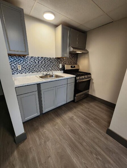 More Photos Of 19 Wood St, Lewiston Apartments For Sale