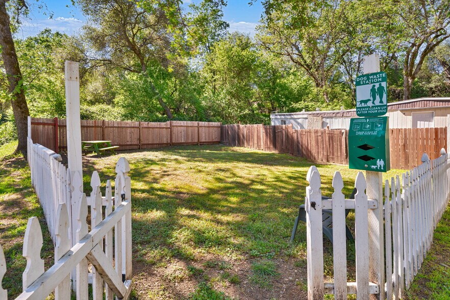 More Photos Of 14135 Musso Rd, Auburn Manufactured Housing Mobile Home Park For Sale