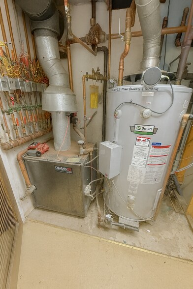 More Photos Of 105 Sunnyslope Rd, Morris Apartments For Sale