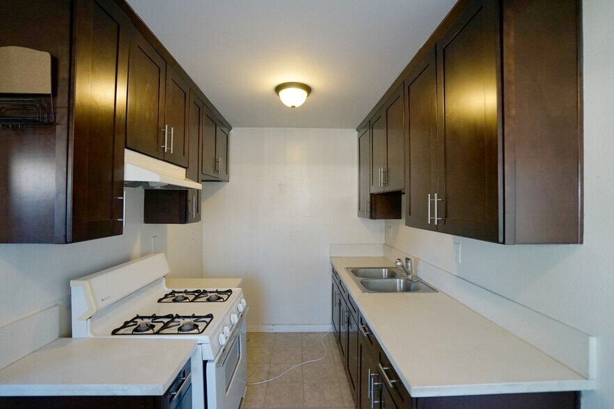 More Photos Of 2826 Cogswell Rd, El Monte Apartments For Sale