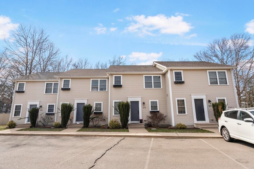 More Photos Of , Plainville Unknown For Sale