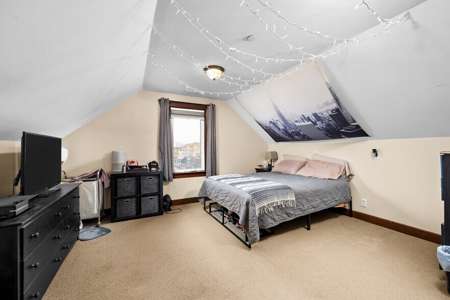 More Photos Of 632 W Ferry St, Buffalo Apartments For Sale