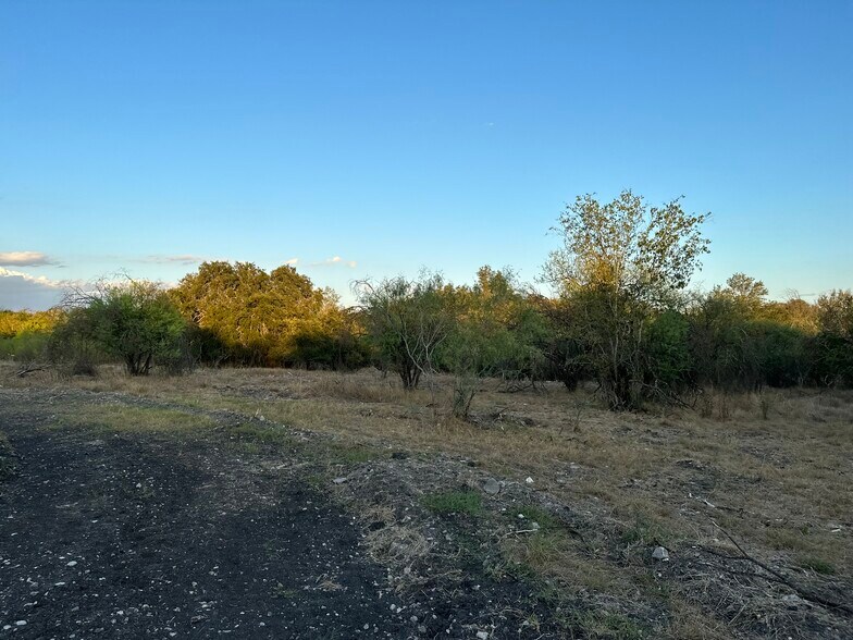 More Photos Of 00 Hwy 90 w, Castroville Land For Sale