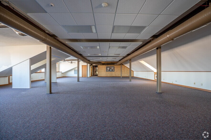 Photo of 1st Floor Ste 129A