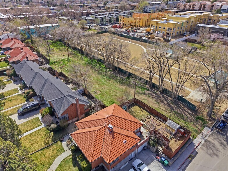 More Photos Of 0 Lakeside Dr, Reno Land For Sale