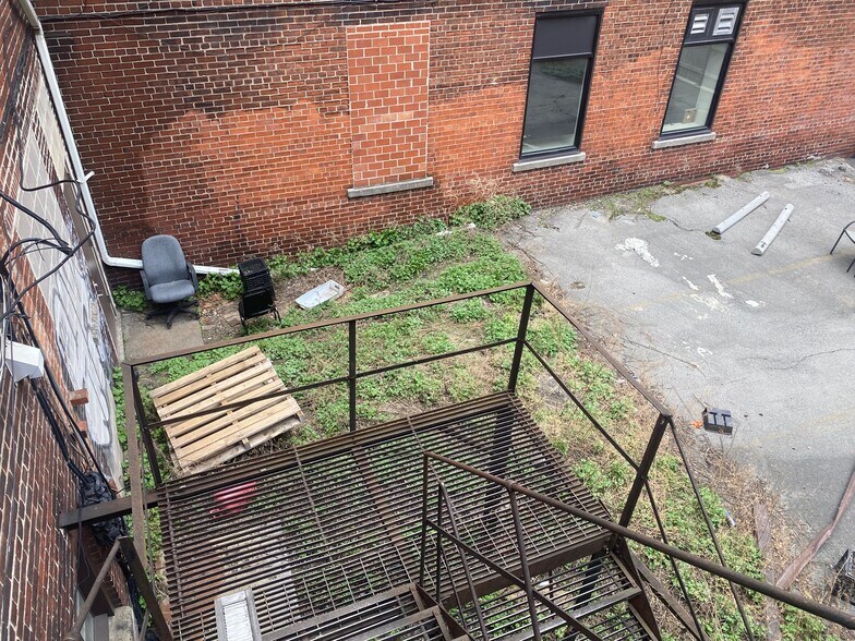 More Photos Of 193 Delaware Ave, Buffalo Office For Sale