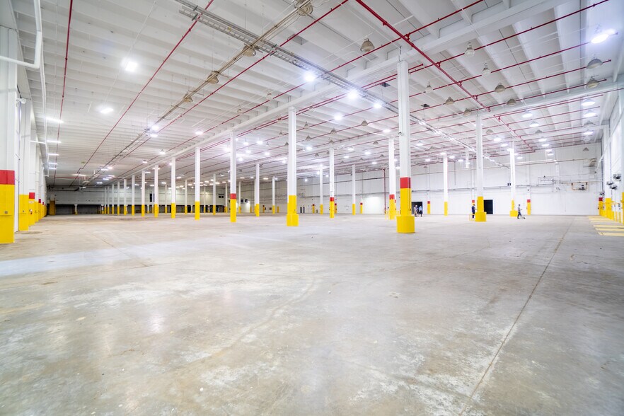 More Photos Of 3145 Elmore Rd, Wetumpka Manufacturing For Lease