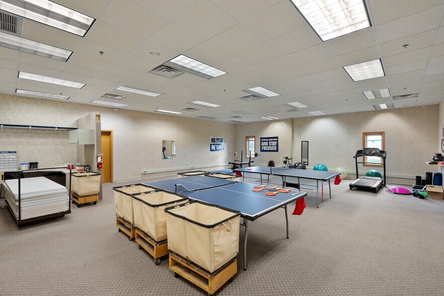 More Photos Of W4146 2nd St, Glen Flora Manufacturing For Sale